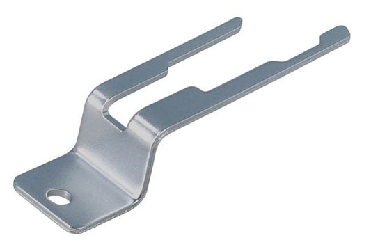 Laser Tools 8848 Seat Belt Release Key - Tesla Model 3 & Y Laser Tools