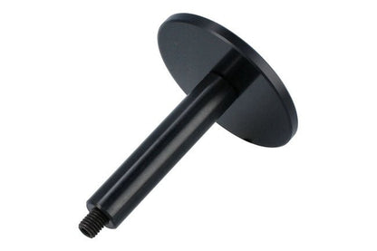 Laser Tools 8849 Front Upper Control Arm Ride Height Gauge - Tesla Model 3 & Y Laser Tools