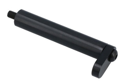 Laser Tools 8850 Rear Ride Height Torque Tool - Tesla Model 3 & Y Laser Tools