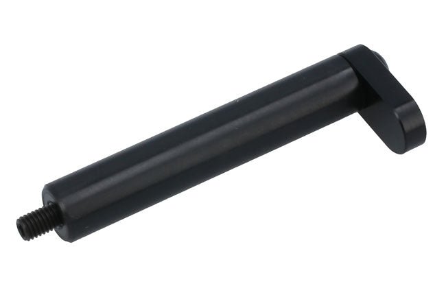 Laser Tools 8850 Rear Ride Height Torque Tool - Tesla Model 3 & Y Laser Tools