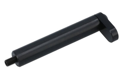 Laser Tools 8850 Rear Ride Height Torque Tool - Tesla Model 3 & Y Laser Tools