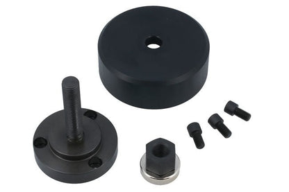 Laser Tools 8851 Rear Crankshaft Oil Seal Fitting Tool â€“ for MINI Laser Tools