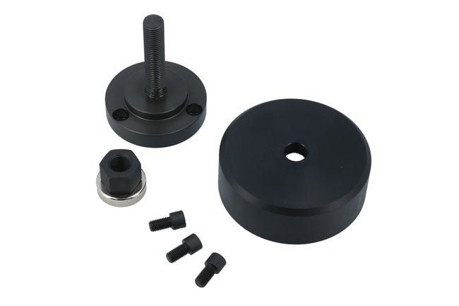 Laser Tools 8851 Rear Crankshaft Oil Seal Fitting Tool â€“ for MINI Laser Tools