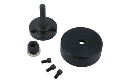 Laser Tools 8851 Rear Crankshaft Oil Seal Fitting Tool â€“ for MINI Laser Tools