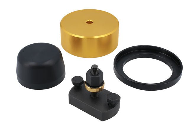 Laser Tools 8852 Rear Crankshaft Oil Seal Fitting Tool â€“ for BMW & MINI Laser Tools