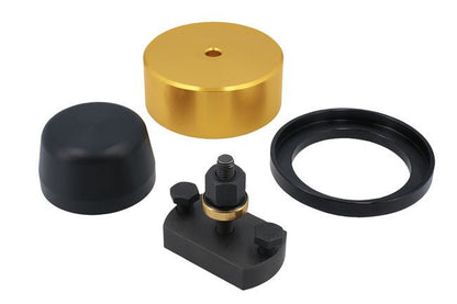 Laser Tools 8852 Rear Crankshaft Oil Seal Fitting Tool â€“ for BMW & MINI Laser Tools