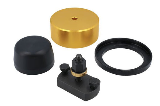 Laser Tools 8852 Rear Crankshaft Oil Seal Fitting Tool â€“ for BMW & MINI Laser Tools