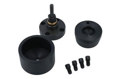 Laser Tools 8853 Rear Crankshaft Oil Seal Fitting Tool - for BMW 2.0L Diesel Laser Tools