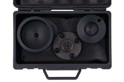 Laser Tools 8853 Rear Crankshaft Oil Seal Fitting Tool - for BMW 2.0L Diesel Laser Tools