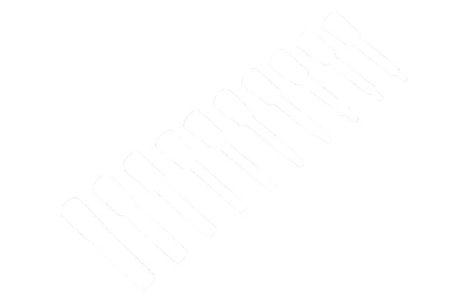 Laser Tools 8855 Long Star Bit Socket Set 3/8"D 10pc Laser Tools