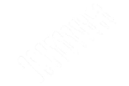 Laser Tools 8855 Long Star Bit Socket Set 3/8"D 10pc Laser Tools