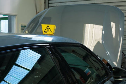 Laser Tools 8858 EV Service Preparation Pack Laser Tools