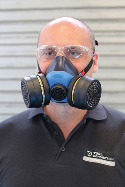 Laser Tools 8859 EV Battery Hazard Pack Laser Tools