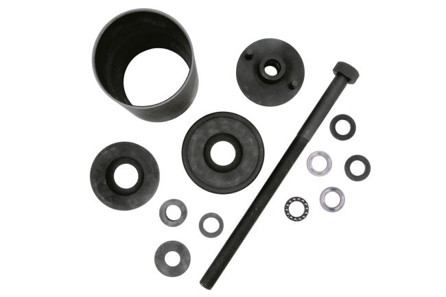 Laser Tools 8861 Pivot Bush Removal/Installation - SAF Laser Tools