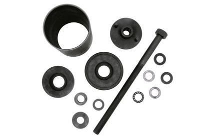 Laser Tools 8861 Pivot Bush Removal/Installation - SAF Laser Tools