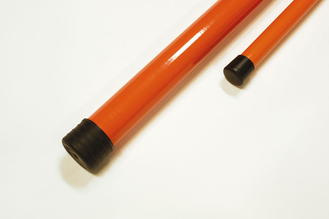 Laser Tools 8863 Vehicle Height Measuring Stick - 5.5m Laser Tools