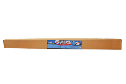 Laser Tools 8863 Vehicle Height Measuring Stick - 5.5m Laser Tools