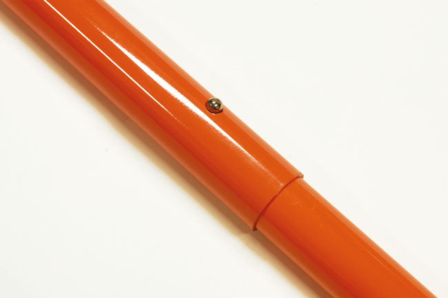 Laser Tools 8863 Vehicle Height Measuring Stick - 5.5m Laser Tools