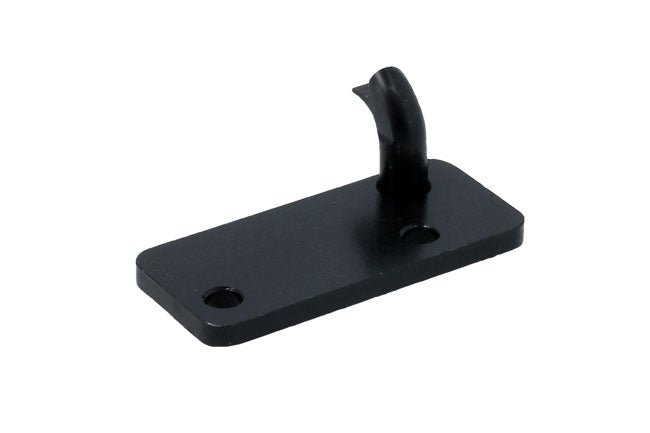 Laser Tools 8870 Camshaft Locking Tool â€“ CitroÃ«n, Peugeot, Opel 1.2L Wet Belt Petrol Laser Tools