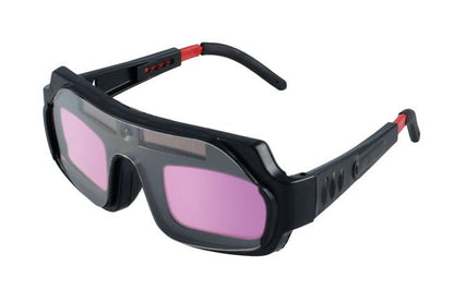 Laser Tools 8871 Auto Darkening Welding Goggles Laser Tools