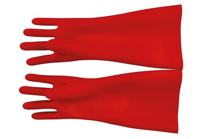 Laser Tools 8884 Insulating Composite Gloves with Arc Flash Protection - Extra Large (11) Laser Tools