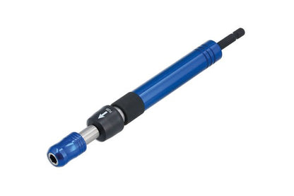 Laser Tools 8885 Telescopic Bit Holder 200 - 280mm Laser Tools
