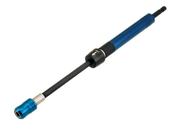 Laser Tools 8885 Telescopic Bit Holder 200 - 280mm Laser Tools