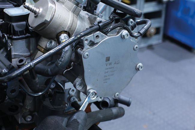 Laser Tools 8886 Metric Combination Spanner Set 12pc Laser Tools