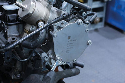 Laser Tools 8886 Metric Combination Spanner Set 12pc Laser Tools