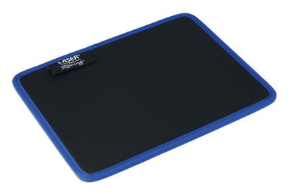 Laser Tools 8896 LTR Magnetic Tool Pad Laser Tools