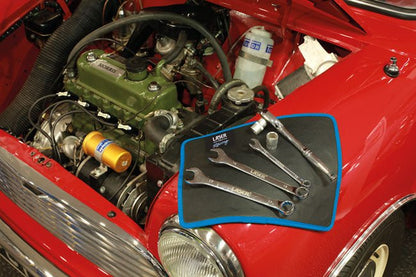 Laser Tools 8896 LTR Magnetic Tool Pad Laser Tools