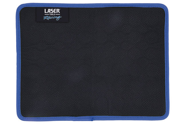 Laser Tools 8896 LTR Magnetic Tool Pad Laser Tools
