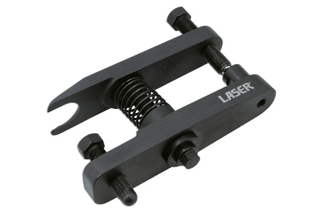 Laser Tools 8899 Ball Joint Separator - for JLR Laser Tools