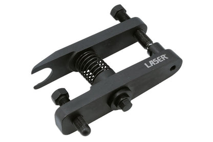 Laser Tools 8899 Ball Joint Separator - for JLR Laser Tools