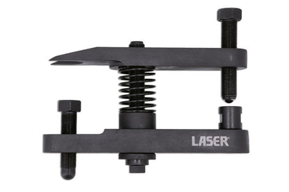 Laser Tools 8899 Ball Joint Separator - for JLR Laser Tools