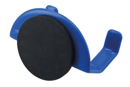 Laser Tools 8902 Magnetic Air Wrench/Cordless Wrench Holder Laser Tools