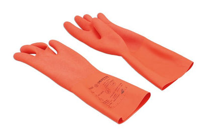 Laser Tools 8926 Touch-E Insulated Gloves Class 0 - Medium (9) Laser Tools
