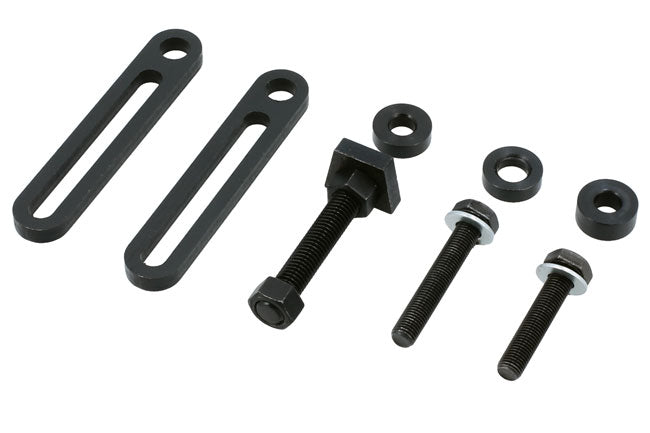 Laser Tools 8942 Flywheel Locking Tool - for HEV & PHEV Hyundai & Kia Laser Tools