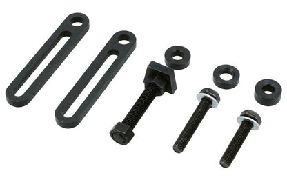 Laser Tools 8942 Flywheel Locking Tool - for HEV & PHEV Hyundai & Kia Laser Tools