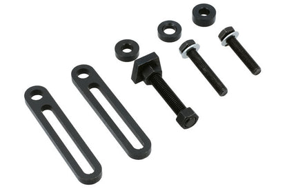 Laser Tools 8942 Flywheel Locking Tool - for HEV & PHEV Hyundai & Kia Laser Tools