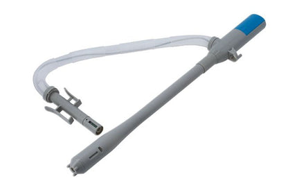 Laser Tools 8954 Battery Operated Liquid Transfer Pump Laser Tools