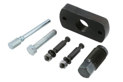 Laser Tools 8956 Water Pump Drive Sprocket Removal & Fitting Kit - for VW Group 1.5 TSI Laser Tools