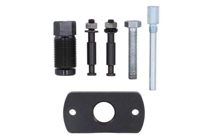 Laser Tools 8956 Water Pump Drive Sprocket Removal & Fitting Kit - for VW Group 1.5 TSI Laser Tools