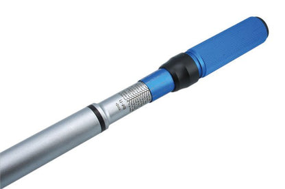 Laser Tools 8957 Torque Wrench 3/4"D 100-600Nm Laser Tools