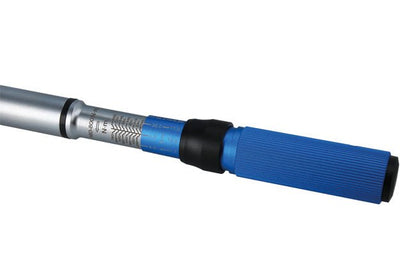 Laser Tools 8958 Torque Wrench 3/4"D 160-800Nm Laser Tools