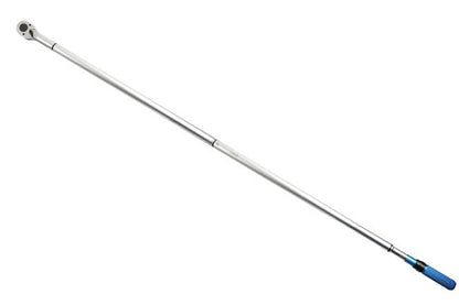 Laser Tools 8959 Torque Wrench 1"D 240-1200Nm Laser Tools