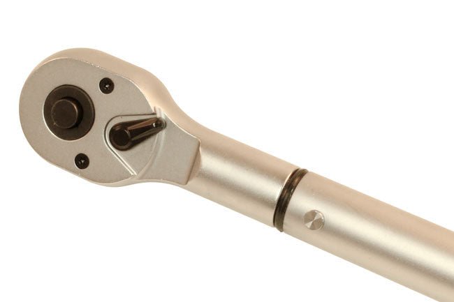 Laser Tools 8959 Torque Wrench 1"D 240-1200Nm Laser Tools