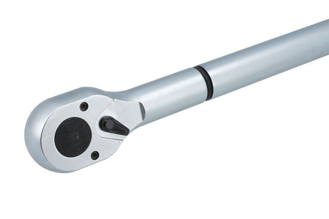 Laser Tools 8960 Torque Wrench 1"D 480-1500Nm Laser Tools