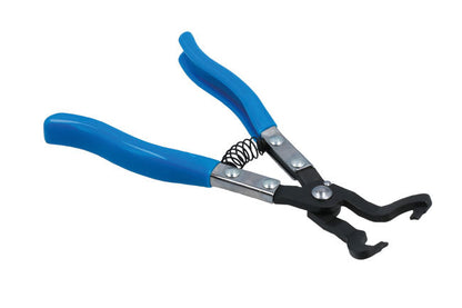 Laser Tools 8961 Air Line Disconnect Pliers 6mm Laser Tools