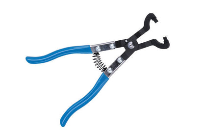 Laser Tools 8961 Air Line Disconnect Pliers 6mm Laser Tools